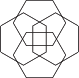 Gulf Coast Health Insurance LLC Logo