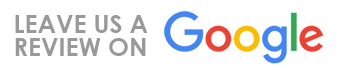 Review us on Google